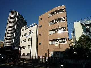 P1140458.jpg