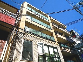 P1140575.jpg