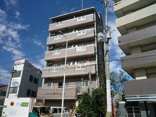 P1140610_t.jpg