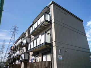 P1140613_t.jpg