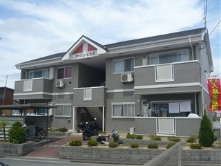 高槻市賃貸アパート アーバンヒルズ 外観_t.jpg