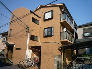 P1150596_t.jpg