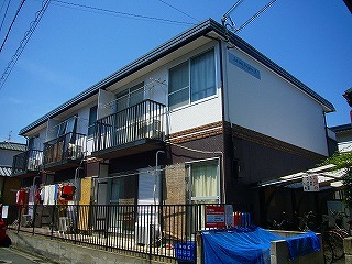 P1150826.jpg