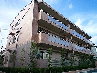 高槻市マンション サニーコートSouth 外観写真.jpg