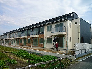 リヴェールヴィラ.jpg