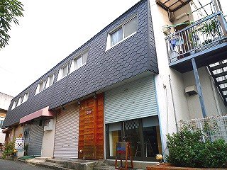 高槻市アパート 並河マンション 外観写真.jpg