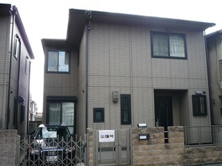 延山戸建貸家.jpg