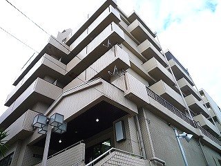 高槻市マンション 光栄ハイツ高槻 外観写真.jpg