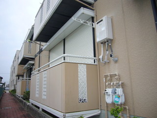 P1200378.JPG