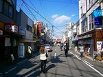 P2160215.jpg