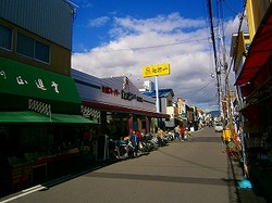 P2250006.jpg