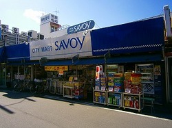 P2250007.jpg