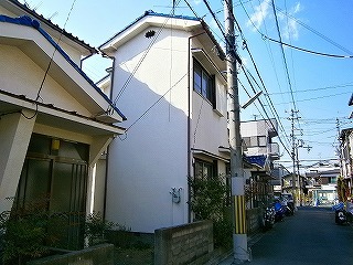 P4040015.jpg