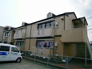 P4050002.jpg