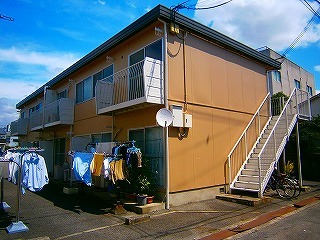 P4210298.jpg