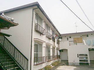 P5080015.jpg