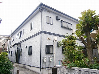 P5210057.jpg