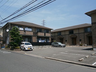 P5250003.jpg
