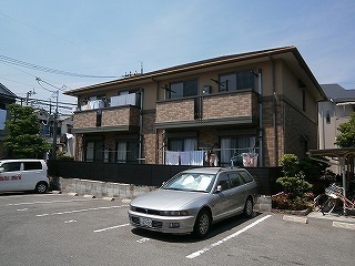 P5250004.jpg