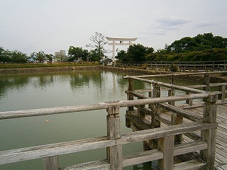 P6270235.jpg