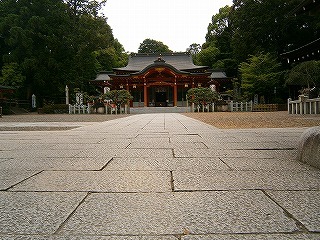 P6270237.jpg