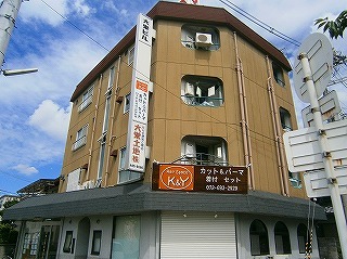 P8060343.jpg