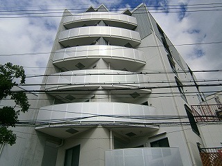 P9150125.jpg