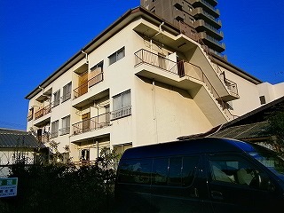 PC120106.jpg