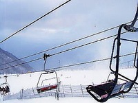jp-2006-5-33.jpg