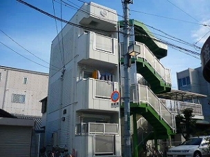 高槻市賃貸マンション カリーノ長島 外観写真.jpg