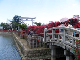 nagaoka-tenjin_taikobashi.jpg