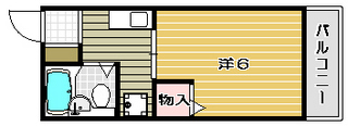 コモ・ラルジュ 図面.jpg