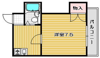 サンペリエ出丸町 図面.jpg