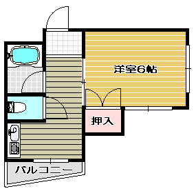 カラー(106.206.305号).jpg