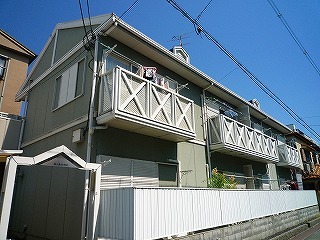 カールハウス|外観写真.jpg
