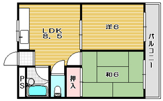 グランドメゾン八幡 図面.jpg