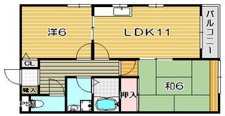 コルベーユ古曽部 図面.jpg