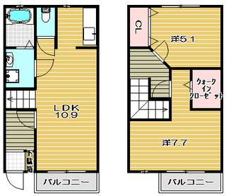 コンフォート庄所T 間取り.jpg