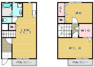 コンフォート庄所U 図面.jpg