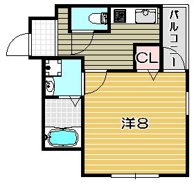 シルフィード上田辺 203カラー.jpg