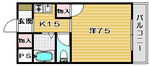 トレンディア松原カラー.jpg