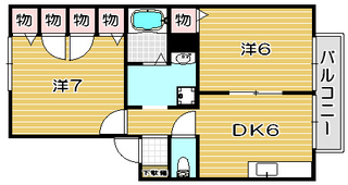 パストラル23 間取り.jpg