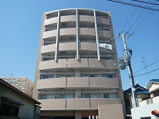 プランソレイユ 外観.jpg