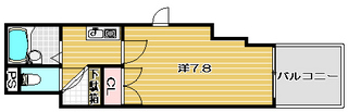 ポエジーハイム 図面.jpg