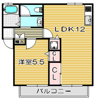 メイプルコート 図面.jpg