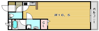 メゾン静 図面.jpg