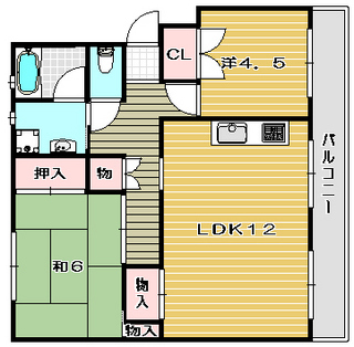 村田石コーポ 図面.jpg