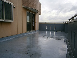 PB110033.jpg